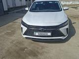 Chevrolet Monza 2024 годаүшін7 500 000 тг. в Актау – фото 5