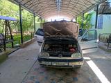 Volkswagen Golf 1993 года за 1 300 000 тг. в Шымкент – фото 5