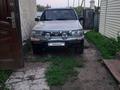 Nissan Pathfinder 1997 года за 2 800 000 тг. в Уральск – фото 3