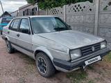 Volkswagen Jetta 1988 годаfor530 000 тг. в Мерке