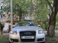 Audi A6 2005 года за 6 300 000 тг. в Караганда – фото 2