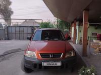 Honda CR-V 1998 года за 4 200 000 тг. в Алматы
