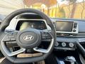 Hyundai Elantra 2023 годаүшін9 600 000 тг. в Актау – фото 11