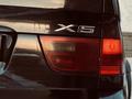 BMW X5 2003 годаүшін7 500 000 тг. в Усть-Каменогорск – фото 17