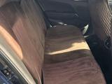 Hyundai Elantra 2018 годаүшін7 700 000 тг. в Усть-Каменогорск – фото 4
