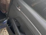 Hyundai Elantra 2018 годаүшін7 700 000 тг. в Усть-Каменогорск – фото 3