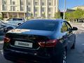 ВАЗ (Lada) Vesta 2018 года за 4 200 000 тг. в Караганда – фото 4