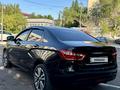 ВАЗ (Lada) Vesta 2018 года за 4 200 000 тг. в Караганда – фото 3