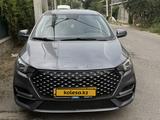 OMODA S5 2024 года за 5 150 000 тг. в Алматы