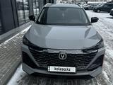 Changan CS55 Plus 2023 года за 9 800 000 тг. в Астана