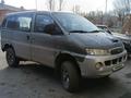 Hyundai Starex 2001 годаүшін1 000 000 тг. в Павлодар – фото 2