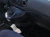 Peugeot Partner 2013 годаүшін4 000 000 тг. в Алматы – фото 3