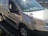 Peugeot Partner 2013 годаүшін4 000 000 тг. в Алматы – фото 2