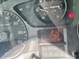 Peugeot Partner 2013 годаүшін4 000 000 тг. в Алматы – фото 4