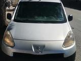 Peugeot Partner 2013 года за 4 000 000 тг. в Алматы