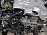 Двигатель 3.5 Toyota 2GR за 1 200 000 тг. в Караганда