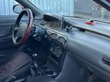 Mazda Cronos 1992 года за 700 000 тг. в Талдыкорган – фото 5