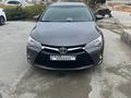 Toyota Camry 2016 годаүшін10 000 000 тг. в Актау