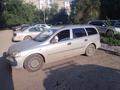 Opel Astra 2000 года за 3 000 000 тг. в Актобе – фото 2