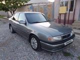 Opel Vectra 1991 года за 1 500 000 тг. в Шымкент