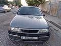 Opel Vectra 1991 годаүшін1 300 000 тг. в Шымкент – фото 3