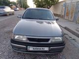 Opel Vectra 1991 года за 1 500 000 тг. в Шымкент – фото 3