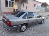 Opel Vectra 1991 года за 1 500 000 тг. в Шымкент – фото 5