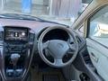 Toyota Harrier 1999 годаүшін3 000 000 тг. в Жанаозен – фото 11