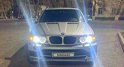 BMW X5 2001 года за 6 000 000 тг. в Тараз