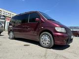 Mercedes-Benz Vito 1999 годаүшін3 500 000 тг. в Караганда – фото 2