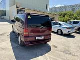 Mercedes-Benz Vito 1999 годаfor3 500 000 тг. в Караганда – фото 4