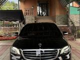 Mercedes-Benz S 500 2015 года за 24 000 000 тг. в Алматы