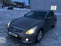 Infiniti G37 2012 годаүшін9 500 000 тг. в Петропавловск – фото 4