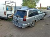 Nissan Wingroad 1998 года за 123 654 тг. в Караганда – фото 2
