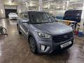 Hyundai Creta 2019 года за 8 500 000 тг. в Астана – фото 2