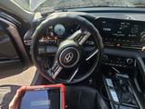 Датчики TPMS датчики давления в шинах TPWS за 15 000 тг. в Алматы