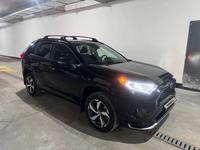 Toyota RAV4 2021 годаүшін20 999 999 тг. в Астана