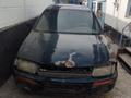 Mazda 323 1994 годаfor300 000 тг. в Алматы – фото 2