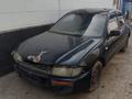 Mazda 323 1994 годаүшін300 000 тг. в Алматы