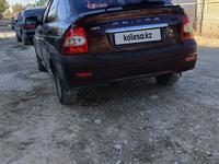 ВАЗ (Lada) Priora 2172 2012 годаfor1 700 000 тг. в Туркестан