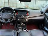 Kia K7 2013 годаfor8 500 000 тг. в Алматы – фото 5