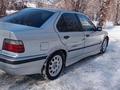 BMW 325 1995 годаfor1 700 000 тг. в Алматы – фото 4