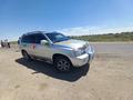 Toyota Highlander 2001 года за 5 800 000 тг. в Саудакент – фото 2