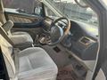 Toyota Alphard 2006 года за 6 000 000 тг. в Алматы – фото 10