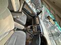 Toyota Alphard 2006 года за 6 000 000 тг. в Алматы – фото 11