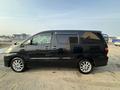 Toyota Alphard 2006 года за 6 000 000 тг. в Алматы – фото 4