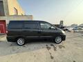 Toyota Alphard 2006 года за 6 000 000 тг. в Алматы – фото 2