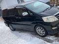 Toyota Alphard 2006 года за 6 000 000 тг. в Алматы