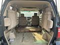 Toyota Alphard 2006 года за 6 000 000 тг. в Алматы – фото 9