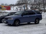 Nissan R'nessa 1998 годаүшін2 800 000 тг. в Усть-Каменогорск – фото 4
